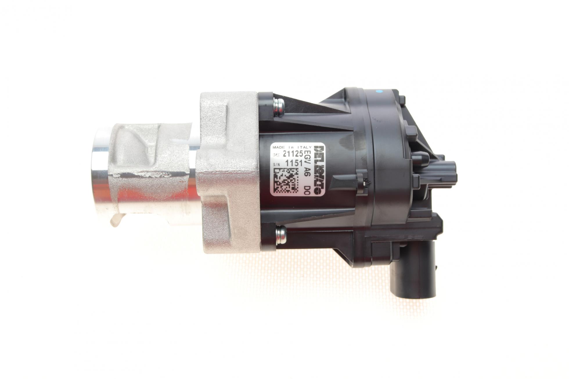 103571 FEBI BILSTEIN